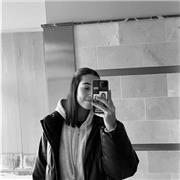 clases particulares de cualquier asignatura (menos inglés o latín)